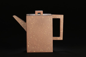 ������ɰ�ש��