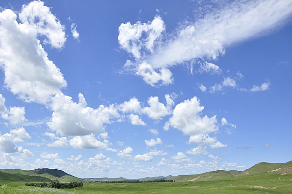 ������ɫ����