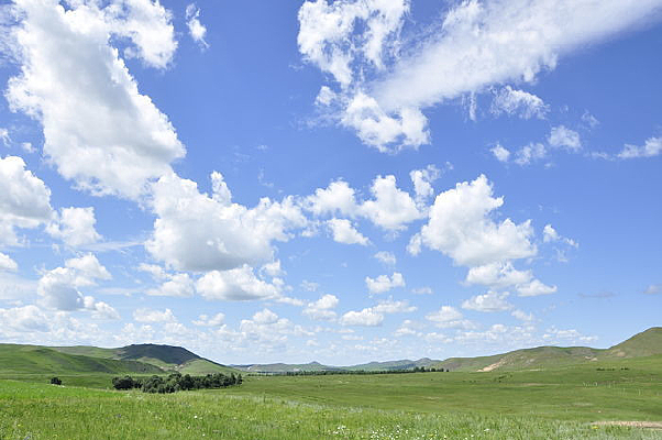 ������ɫ��ɫ