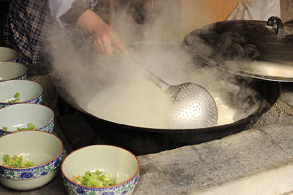 ������������