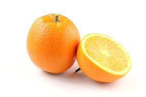 �ױ����ϵ����