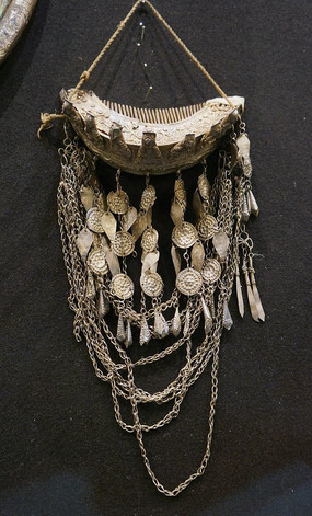 ���������޺�����