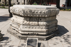 �˽���ͭ��������