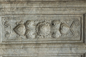 �˰�������