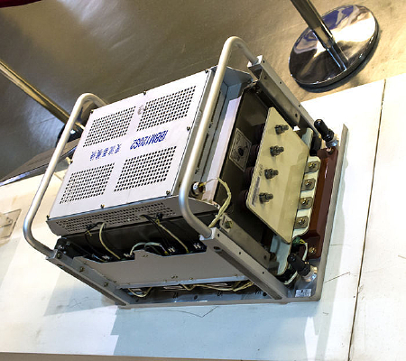 ������ģ��