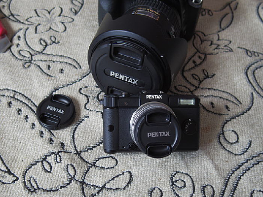 ����q������K5����