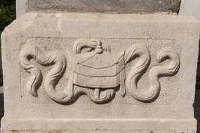 ��ͳͼ����������