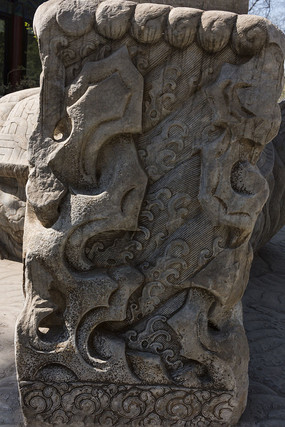 ��ͳͼ������