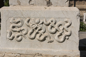 ��ͳͼ�����Ƹ���