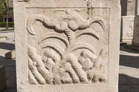 ��ͳͼ����Ҷ����