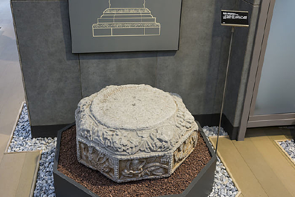 �񻨰��⾭������