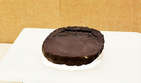 ��ʯ����������