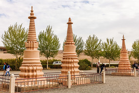 �ػ�ʯ�����ﱣ���о��������ĵľ���