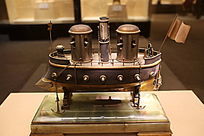 �ű�����