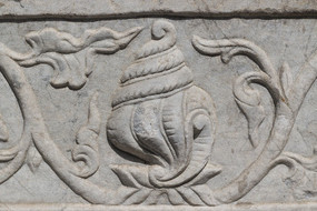 ���ݸ���