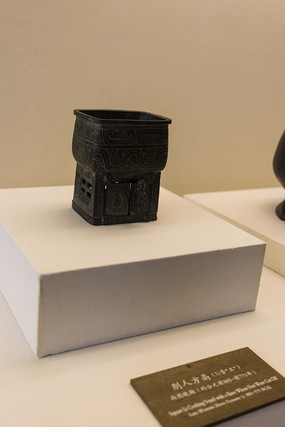 ��ت������