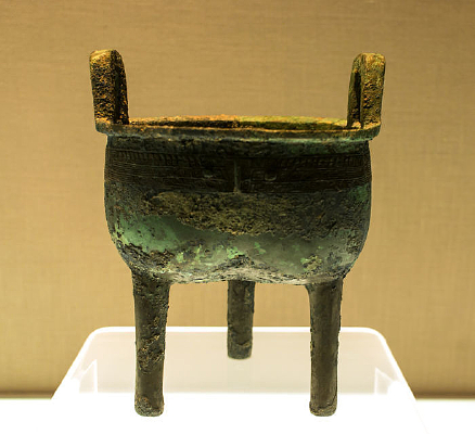 �������ɶ���ɫ