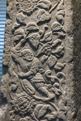 ���޸���