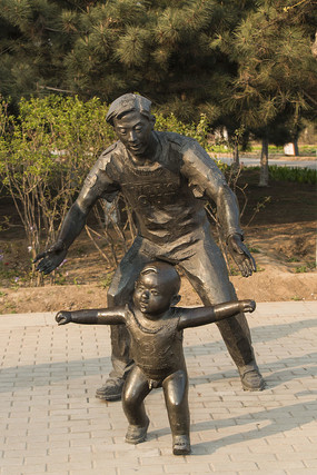 ���ӵ���