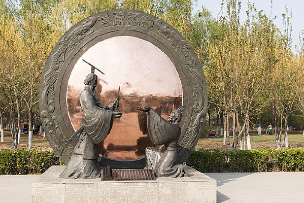 ���ľ����ش�����