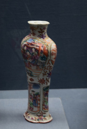 ������ﾱƿ