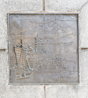 �ųǷ�Ӱ����ڻ�