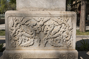 �Ŵ����Ƹ���������