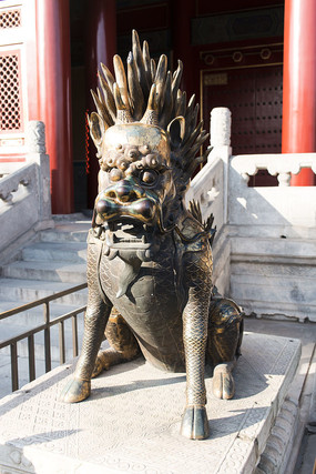 �ʹ��׻�ͭ����