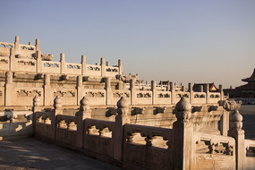 �ʹ����¥��