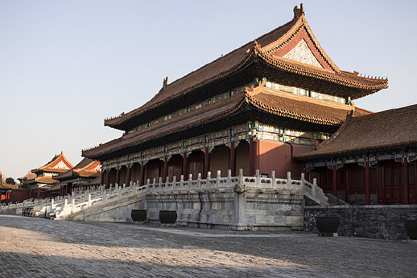 �ʹ�����������