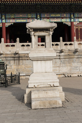 �ʹ���ĵ���