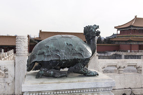 �ʹ�����