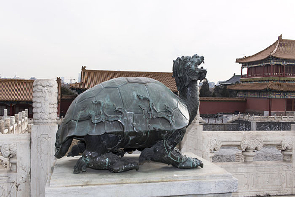 �ʹ�����