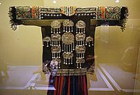 ��ɫװ��Ԫ��