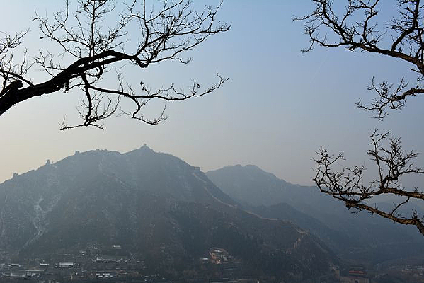 ������ɽ��