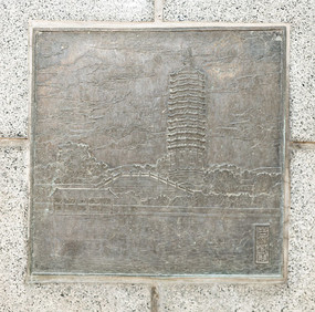 �������Ƹ���ڻ�