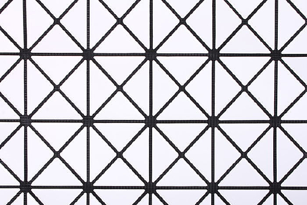 �ڰ�����