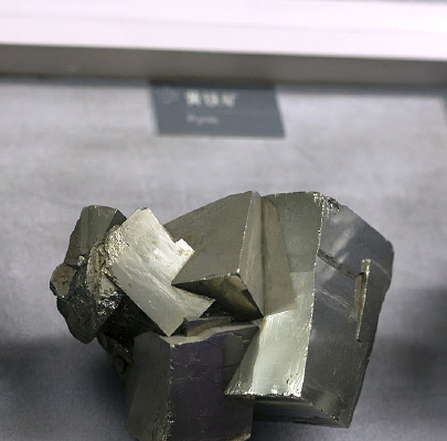 ������걾