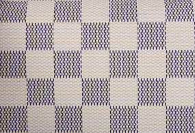 �Ұ�����