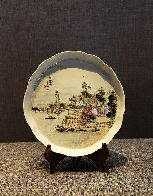 ����ʱ�����