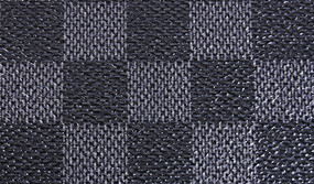 ��ɫ����