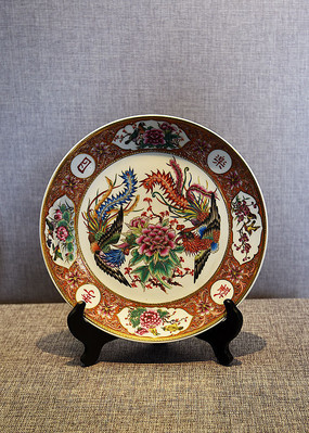 ���ļ����ַ��ͼ�ɵ�