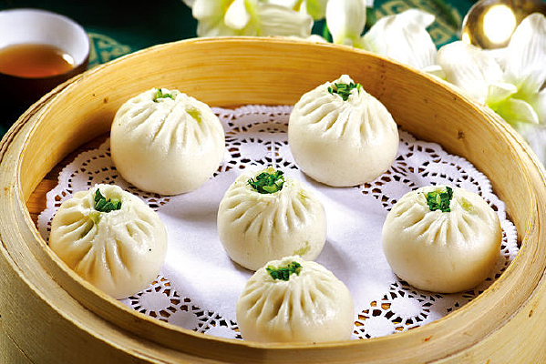 ����ʲ���˰�