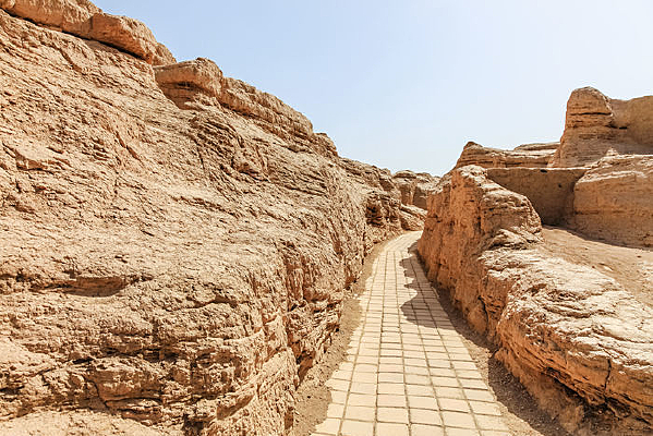 ���ӹʳǵ�����ͨ��