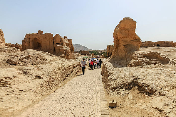 ���ӹʳǵ���������