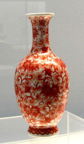 ������Ҥ���Ժ�ʲ�֦����ƿ