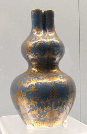 ������Ҥ���ؽ�����ܺ�«ƿ