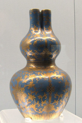 ������Ҥ���ؽ�����ܺ�«ƿ