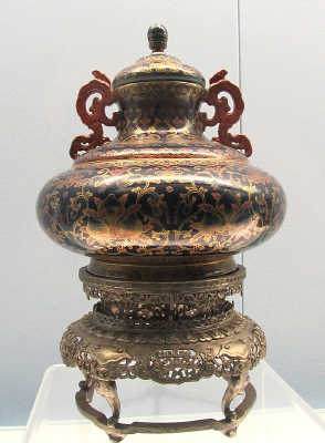 ������Ҥ���Խ������ҹ���ƿ