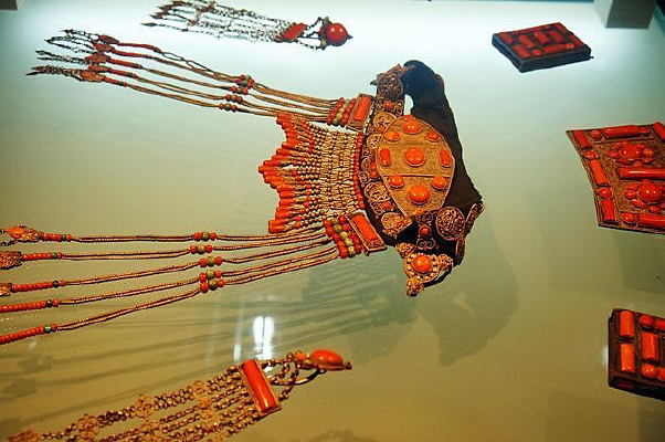 ����ͷ��